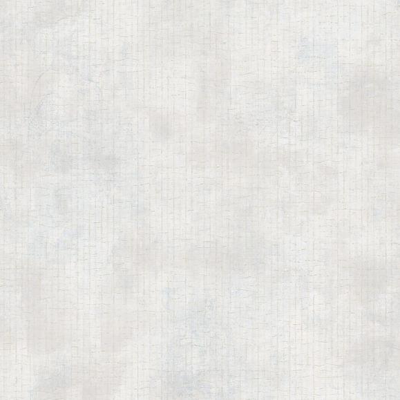 Обои Mayflower FJ100201 Travertine