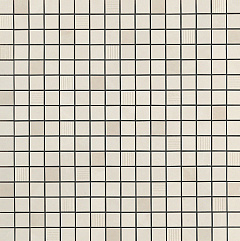 ATLAS CONCORDE MARVEL Champagne Onyx Mosaic