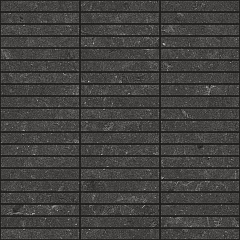 41zero42 ITALIC Lava Mosaic