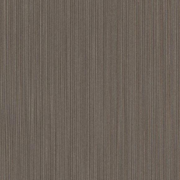 Обои Emil & Hugo 93130 Uni Brown