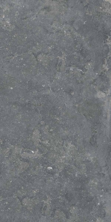 BRUGES SMOKE ANTIQUE 3D R 60X120