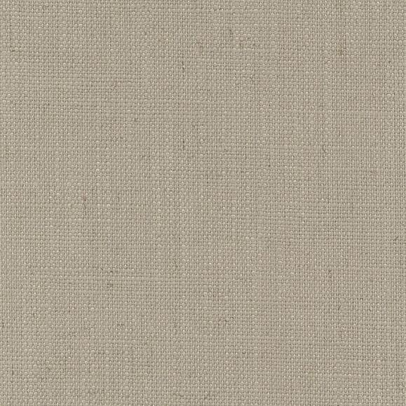 Обои Decaro Wallcoverings NAT1384
