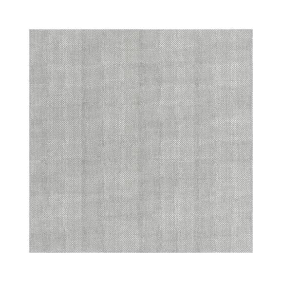 Обои Caselio 104999120 Uni Mat Gris alpaga