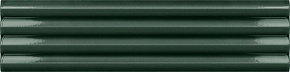 Praia Laurel Green Glossy
