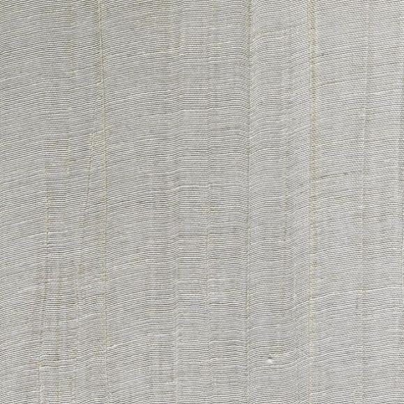 Обои Tissage Mahieu London London Hermitage