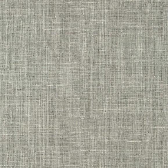 Обои Thibaut T10944 Fine Harvest Black