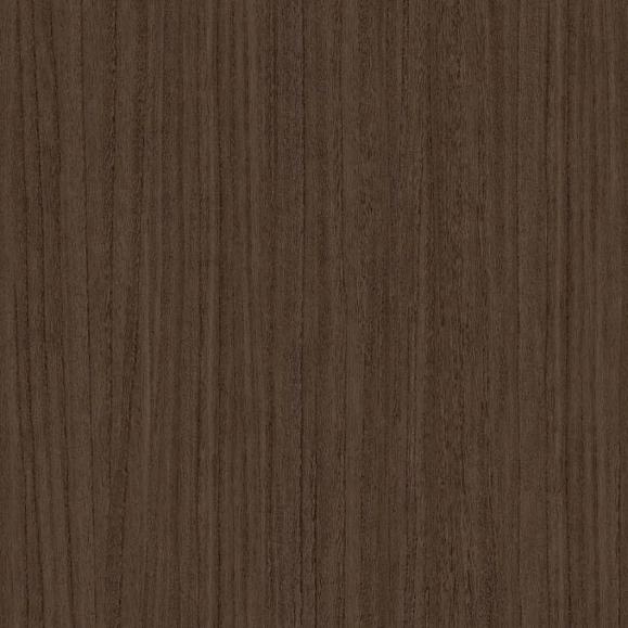 Обои виниловые Casamance 75763874 коллекции Lanzea
