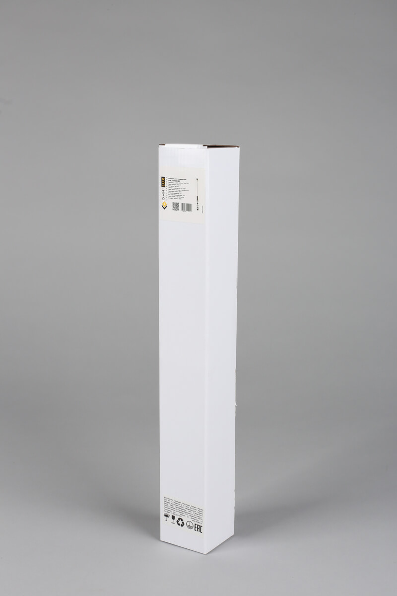 Подвесной светильник Omnilux OML-101626-20