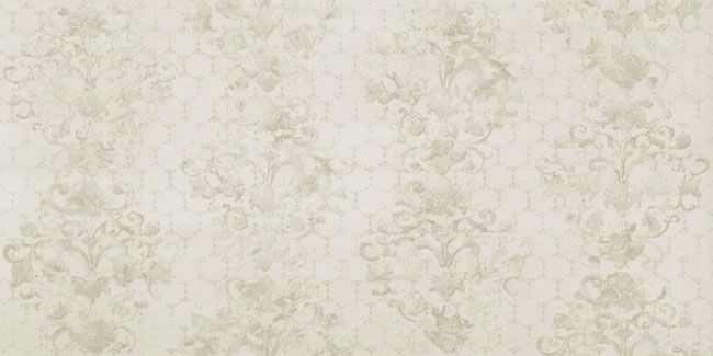Arty Milk Textile 40х80