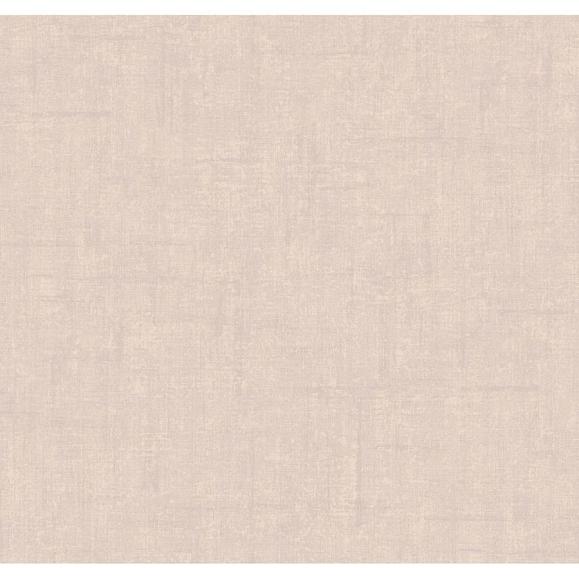 Обои Loymina Materials STC3 002 Concrete