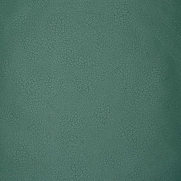 Обои Nobilis EDM10 Raku