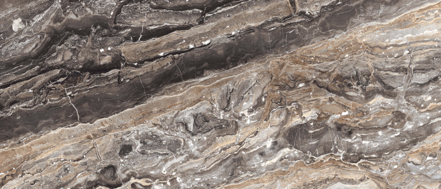 Amadeus Polished N20379