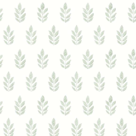 Обои Wallquest 3122-11304 Ervic Green