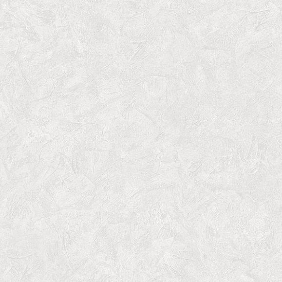Обои Aura G12243