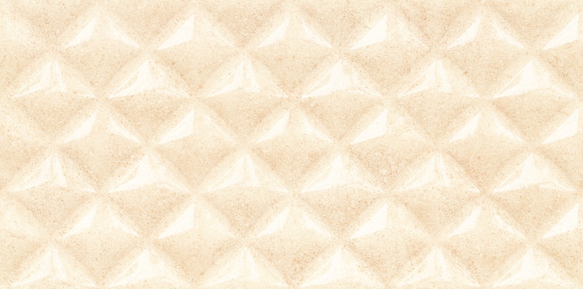 Estia Beige Struktura Плитка настенная (Рект) 29,5х59,5