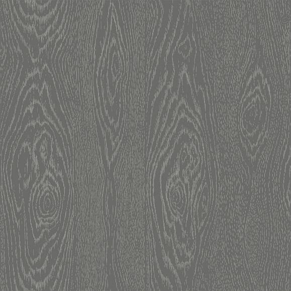 Обои Cole & Son 107/10046 Wood Grain