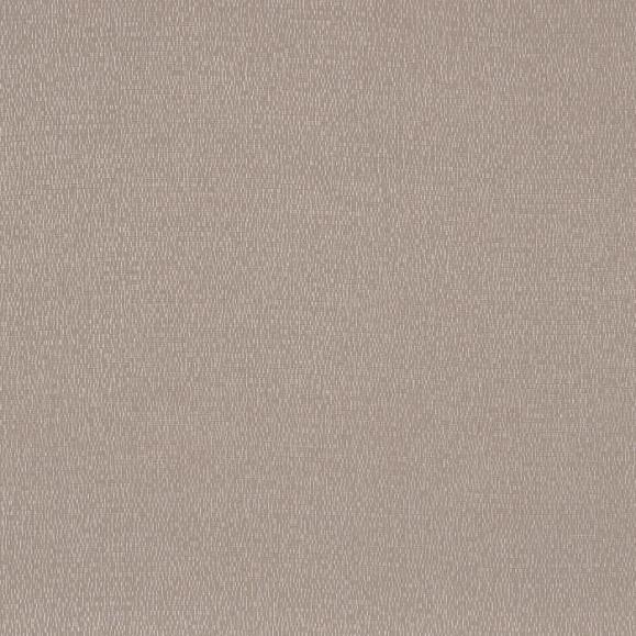 Обои Casamance 75133270 Roseau Taupe