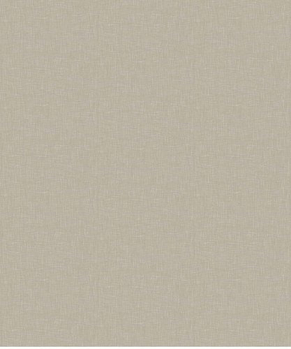 Обои Architector CP00730 Small String