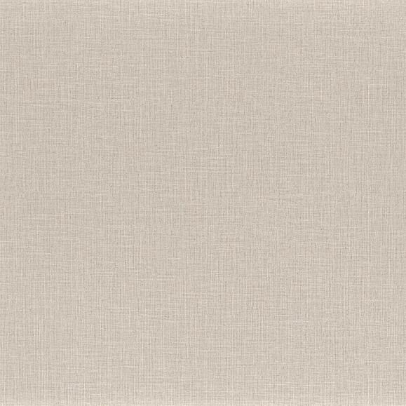 Обои Casamance 74560712 Filin Lin