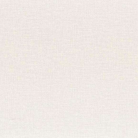 Обои Casamance 74560100 Filin Neige