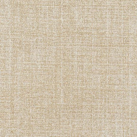 Обои Rubelli 23016-004 Filigrana wall Sabbia