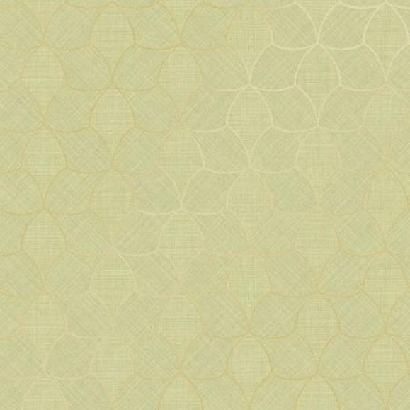 Обои флизелиновые Casamance 76943364 коллекции Tressora