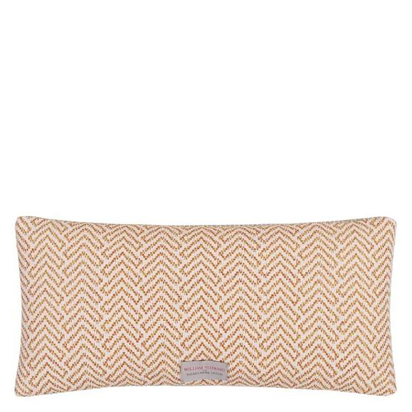Подушка CCWY4022, Saldes Outdoor, Spice, William Yeoward 30 x 60см