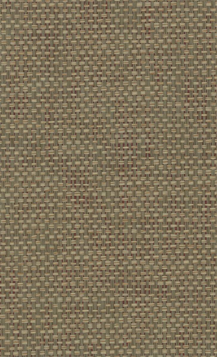 RH6107