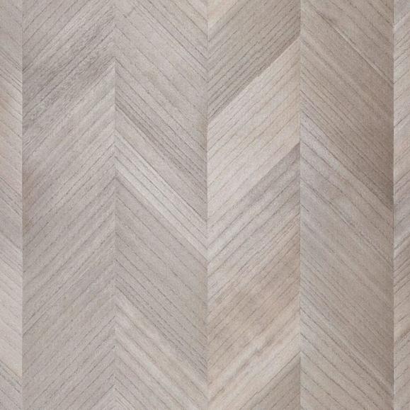 Обои Omexco SYC3140 Chevron
