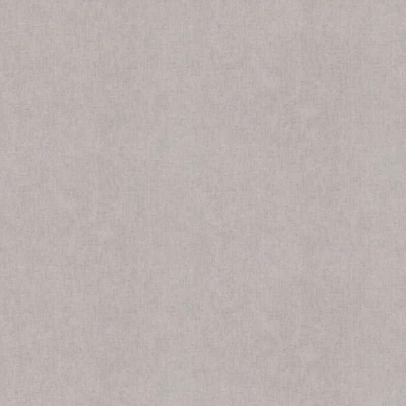 38388-4