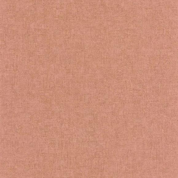 Обои Casadeco 88704569 Empreinte Terracotta