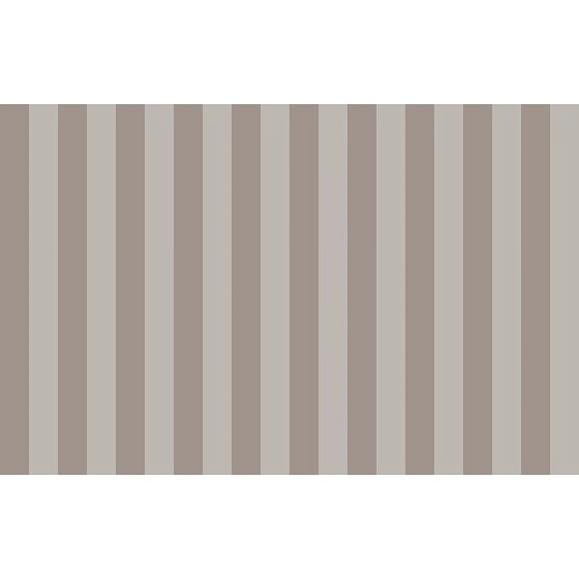 Обои Artsimple Arts5 010 Sailor Stripes Col. 010