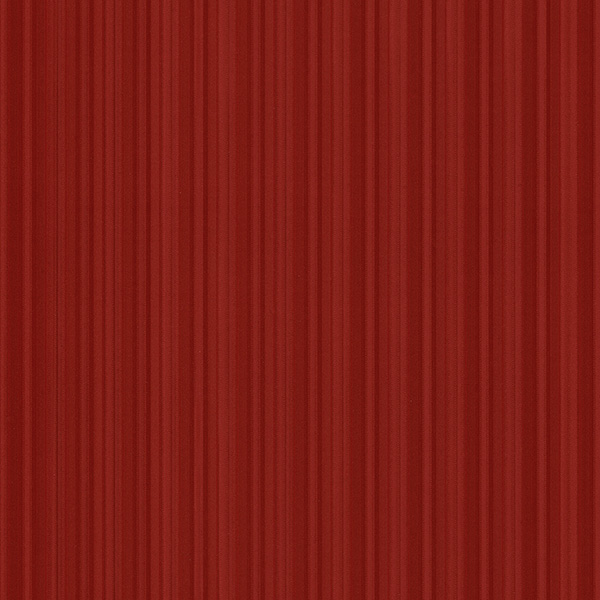 SH26529