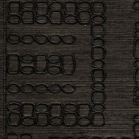 Обои Arte 31716 Eclipse Taio