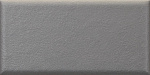 MATELIER FOSSIL GREY 7,5х15