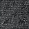 Outline Black C Матовый