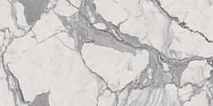 ITALON / ИТАЛОН CHARME EVO Statuario Патинированный