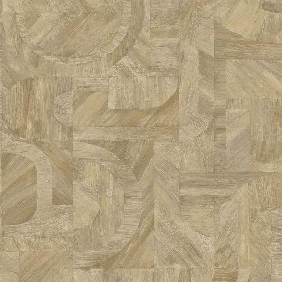 Обои Casamance 76870304 INTARSIA Travertin