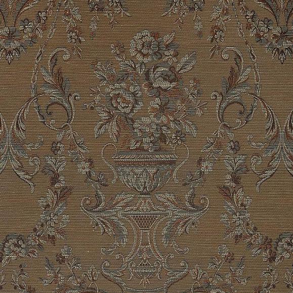 Обои Epoca ST2279
