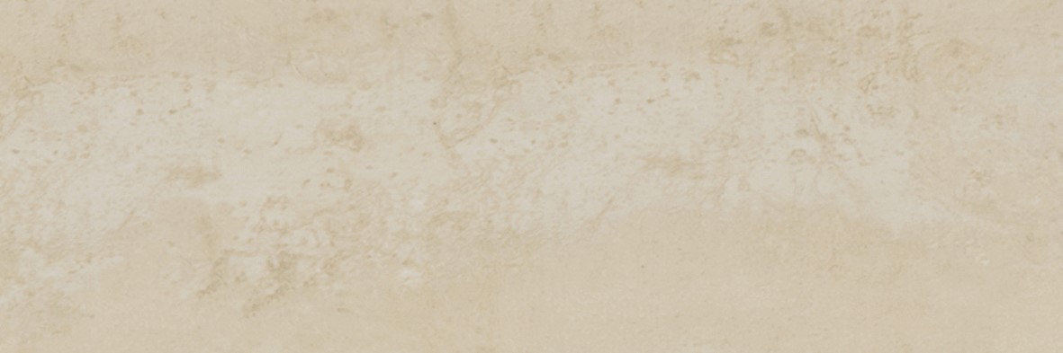 RUGGINE TITANIO 33,3X100