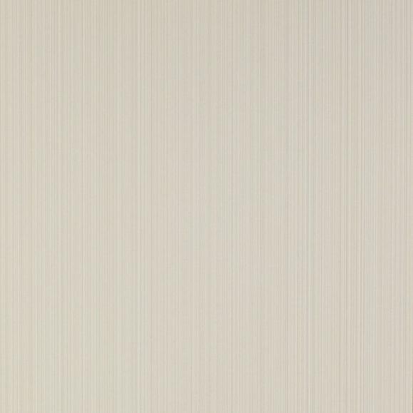 Обои Colefax and Fowler 07906/16 Harwood Natural