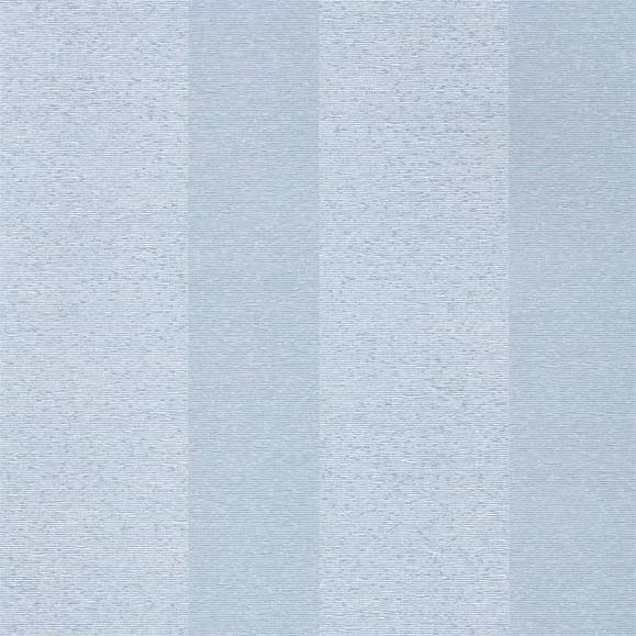Обои Zoffany 312940 Ormonde Stripe Quartz Grey