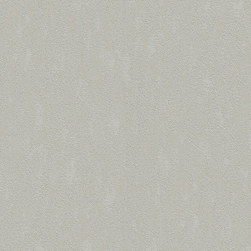 M50537