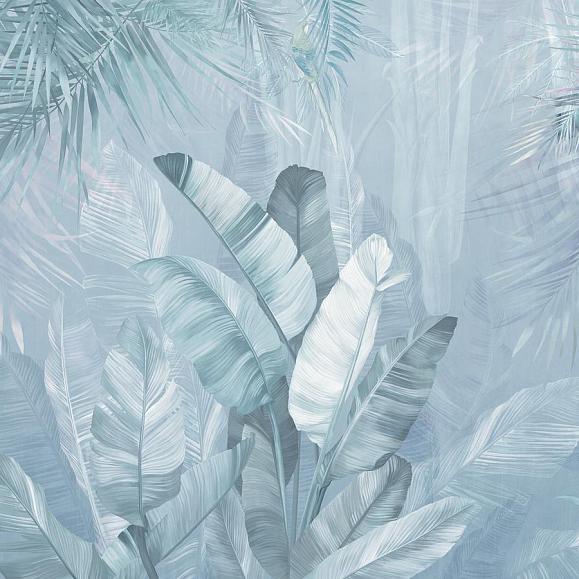 Панно Affresco AB305-COL5 Color 5