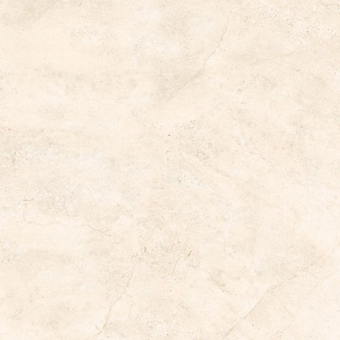 КЕРАМОГРАНИТ 88180 GRIGIO IMPERIALE LIGHT PAV. LEV. A SPECCHIO