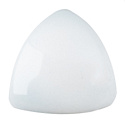 ADEX HABITAT Спецэлемент Angulo Bullnose Trim Leaf Glossy