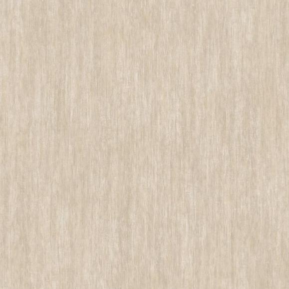 Обои Hohenberger 26713 Tuvalu Pear