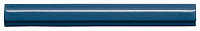 ADEX MODERNISTA Listelo Clasico C/C Azul Oscuro