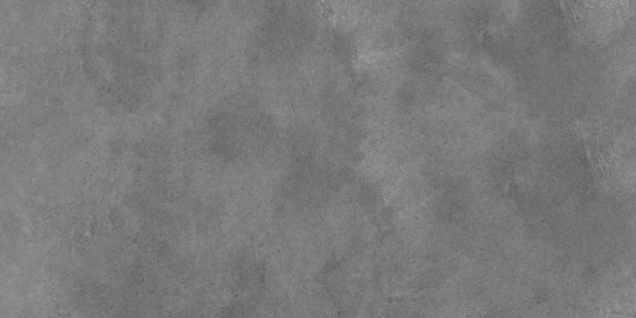 Cannes Grey Matt N12025