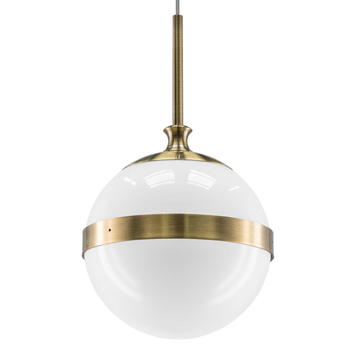 Подвесная люстра Lightstar Globo 813131